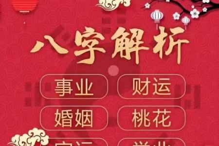 反对算命术