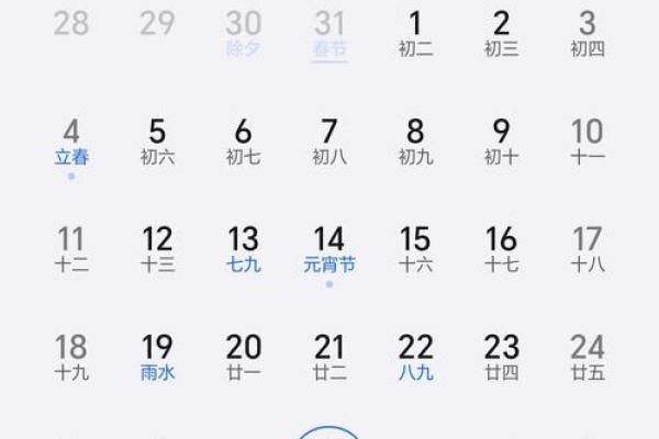 称骨算命只有闰年加多少 二两五钱家境贫穷