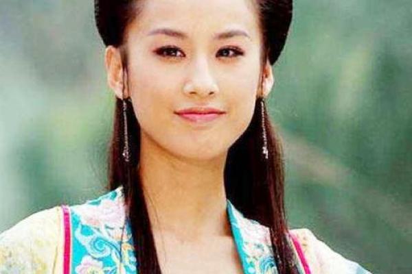 陈巃羽紫微斗数09年版 陈龙羽2009紫微斗数？
