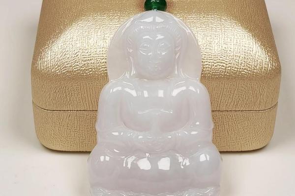 男士佩戴观音吊坠到底好不好呢