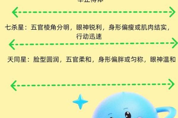 紫薇斗数长生寓意
