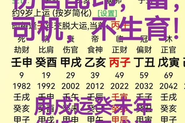 择日剖腹产生的宝宝，八字准吗？