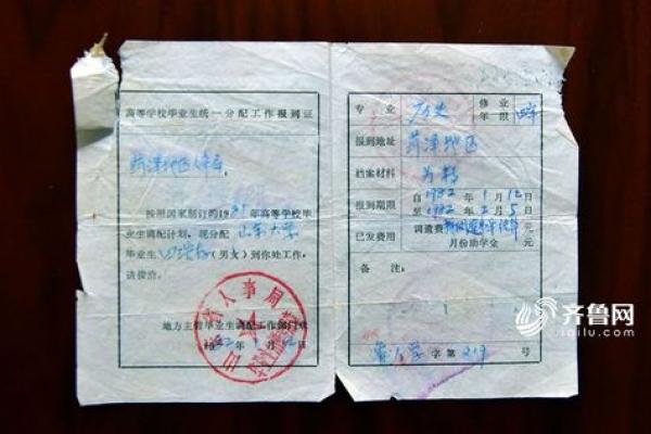 观音灵签40问高考