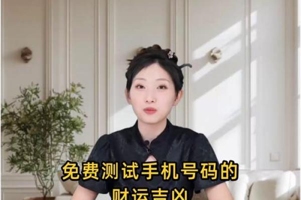 测试今生能挣多少钱吉凶