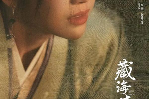 风水基础知识_请问在家长期供奉去世的父母照片好不好
