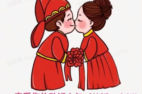 女性什么样的八字容易嫁二婚男？