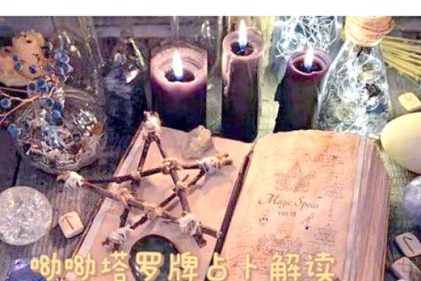 v塔罗测试：九月你需要注意哪方面的问题？