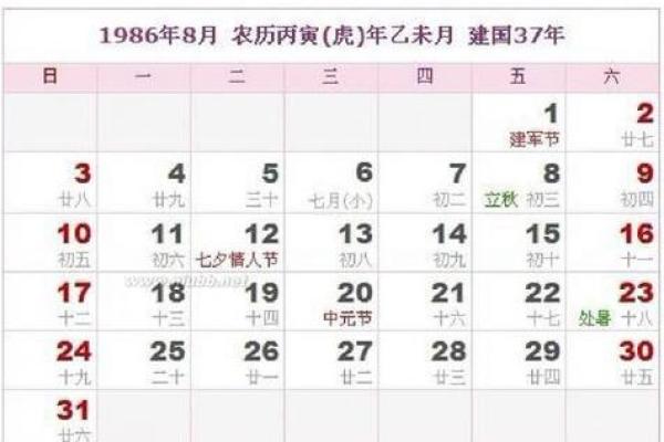 七岁小孩算命准吗