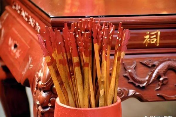 观音灵签第40签问家宅