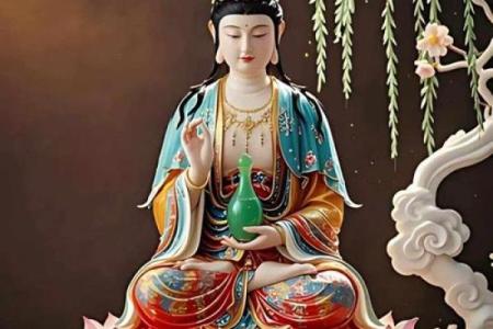 正月19是观音诞吗？