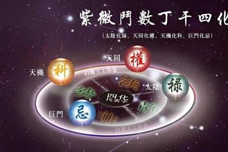 年天降紫薇星是后
