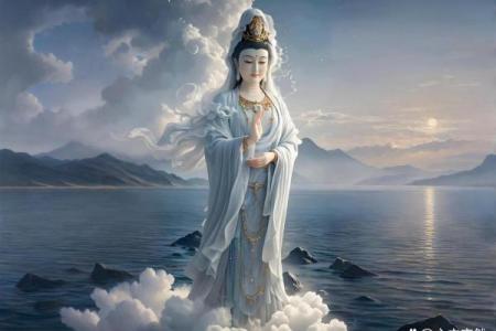 网上查询是观音童子命需要化解吗？
