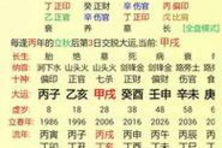 如何学算命精准预测