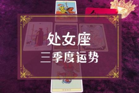 塔罗测试：年底前你的事业运势旺盛吗？