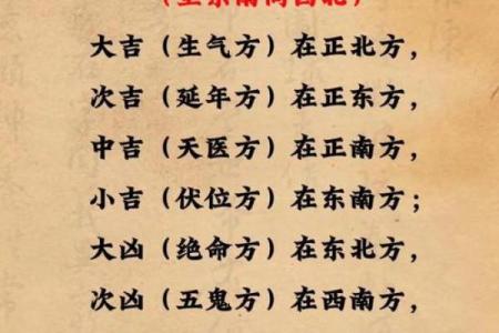 风水学：吉宅还是凶宅，判断的依据到底是什么？