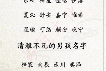 取名测名打分免费测试,生辰八字起名字大全免费测试