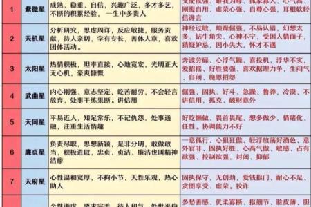 灵机紫薇斗数苹果版