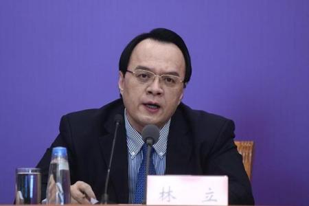 算命系立林算命大师