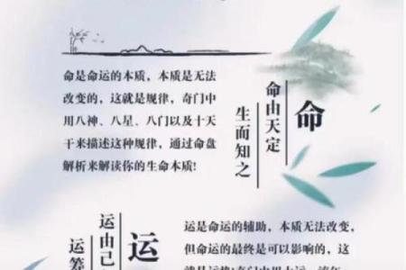 中国生基风水丰盛人生的追求
