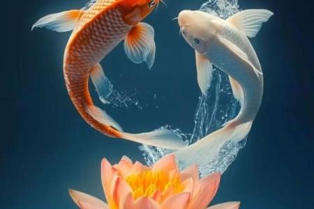 看风水让生活更清爽