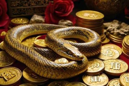 属蛇的办公室风水