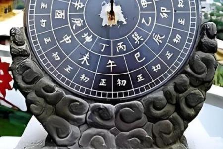 午时出生的人千万别算命 午时出生的男孩命硬吗