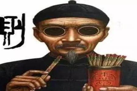 无锡算命高人
