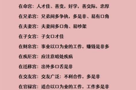 倪海厦紫薇斗数的真实水平