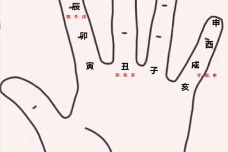 紫薇斗数大限工作