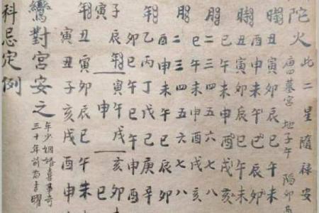 紫薇斗数案例书籍
