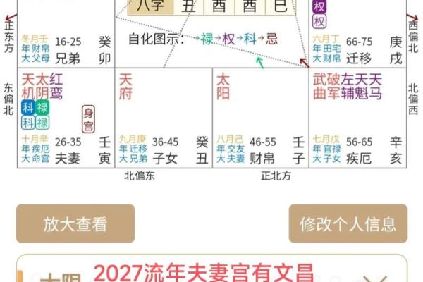 怎么查两人八字合不合 命理分析是否能相合