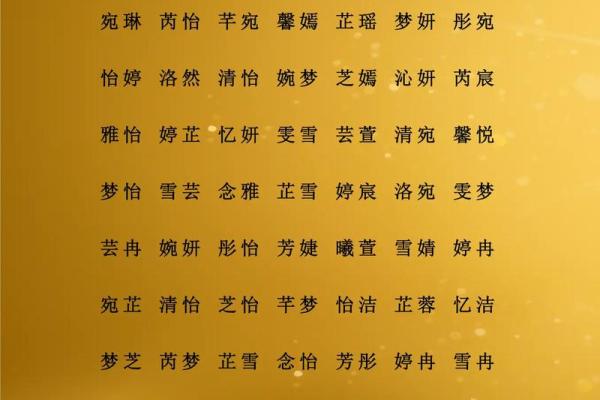 真正的免费起名字生辰八字,虎年宝宝八字起名