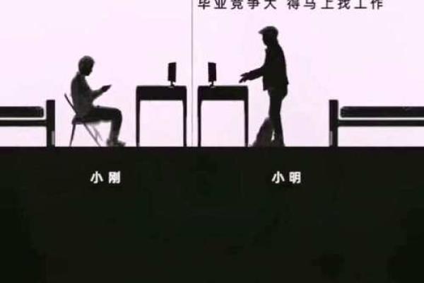 房子风水学好不好找工作
