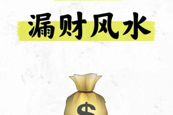 风水布局要慎重，摆放错误反漏财！