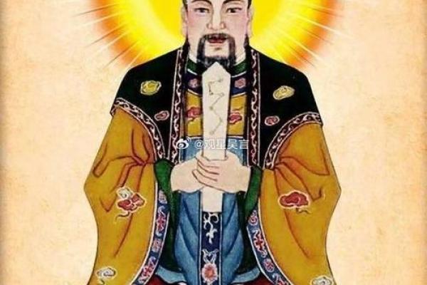 紫薇斗数田宅宫天官