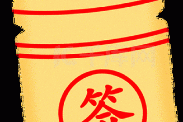 免费算命抽签 如何免费算命抽签