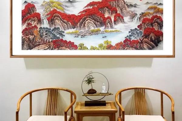 看懂大门风水，让你增添鸿运，步步高升