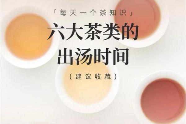 风水绿茶泡多久最佳多长时间最佳