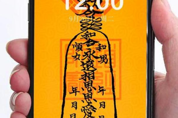 周公解梦灵签98
