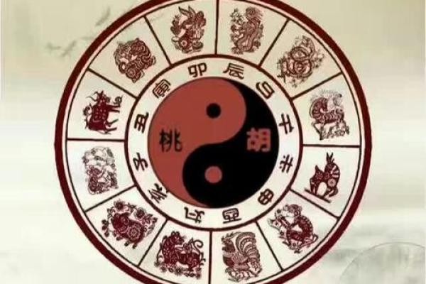 风水先生在线_风水先生骗你十年八年
