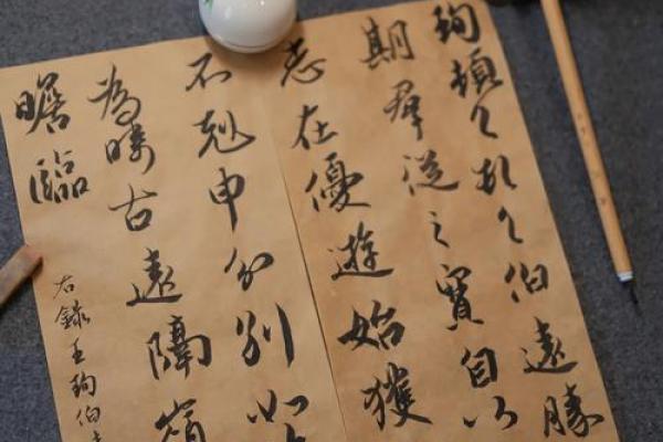 车公灵签第五十八签 临机亦要细思量