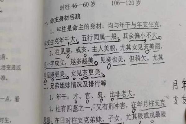 张天师算命全集免费阅读