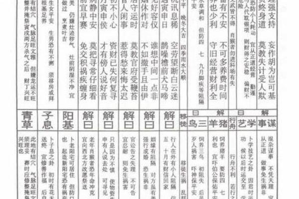 弥勒佛菩萨灵签抽签