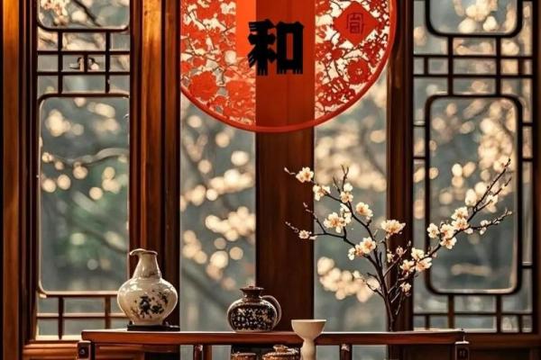 家和万事兴，影响夫妻感情风水