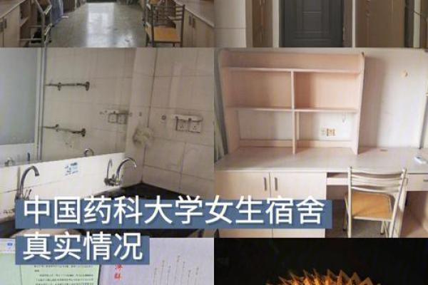 风水讲座_大学女生宿舍晚上卧谈会都谈什么