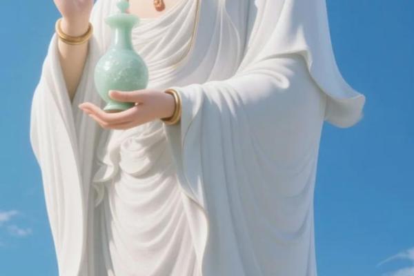 男人有观音痣的人命怎么样 男人有观音痣的人命解析