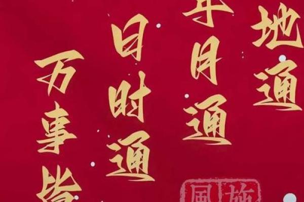 让你一生不愁没有财运的六大风水