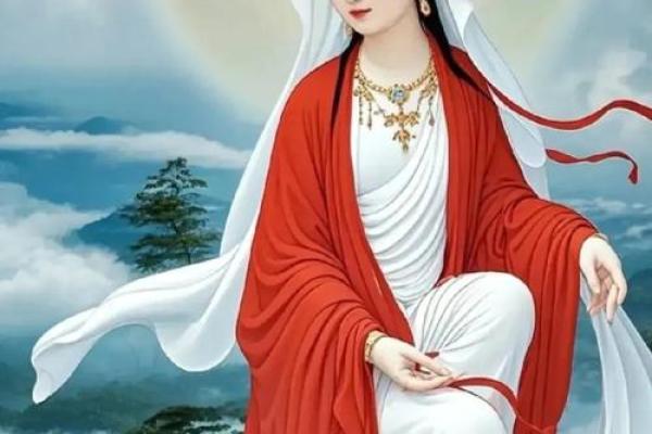 姻缘哪个观音 姻缘哪个观音最灵验？