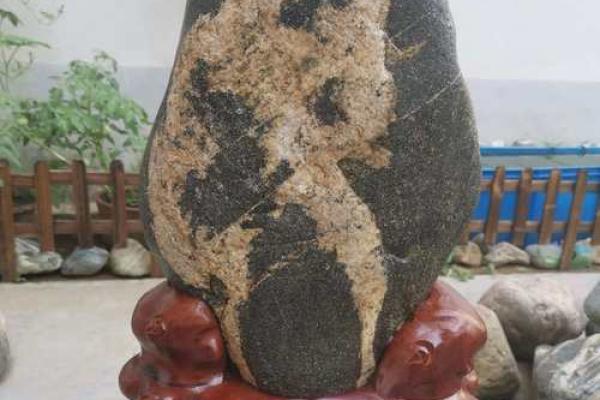 石头摆件风水讲究 石头摆件有何风水讲究
