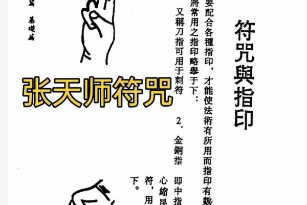 张天师灵签全文